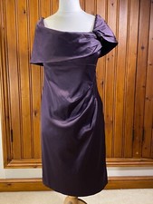 Autograph ballgown prom for sale  AYLESBURY