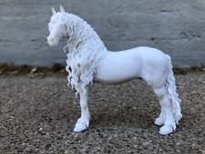 Breathtime model friesian for sale  Reno