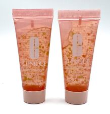 Clinique moisture surge for sale  Houston