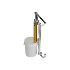 Tapetech gooseneck adapter for sale  LONDON