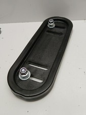 Troy bilt oem for sale  Garland