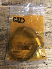 Sensor de pressão Caterpillar 194-6725 comprar usado  Enviando para Brazil
