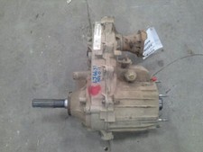 Used case assembly for sale  Garretson