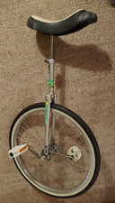 Miyata flamingo unicycle for sale  Saint Paul