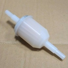 Mann filter wk31 gebraucht kaufen  Neubrandenburg-Umland