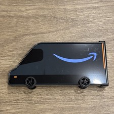 Empty gift card for sale  Barker