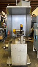 cut industrial wood saw for sale cut industrial wood saw for sale Northridge