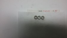 Box tool rollers for sale  Racine