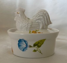Retired gracie china for sale  USA