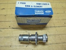 Nos 1969 1970 for sale  Bucyrus