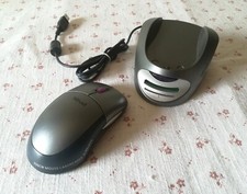 Mouse trust 350cw usato  Rovigo