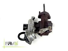 Turbo opel corsa d'occasion  Vouneuil-sous-Biard