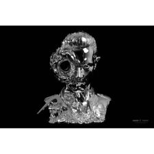 Terminator 1000 liquid d'occasion  Forcalquier