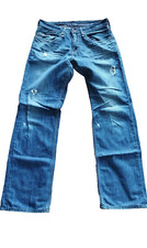 hilfiger jeans woody gebraucht kaufen hilfiger jeans woody gebraucht kaufen Wiesmoor