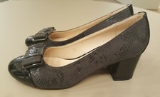 Scarpe nuove decolltè usato  Meran