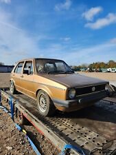 Golf mk1 door for sale  BIRMINGHAM
