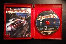 Playstation ps3 need usato  Piacenza
