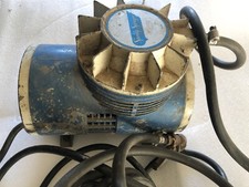 Vintage w.r. brown for sale  Grand Prairie