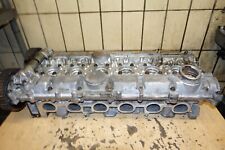 Zylinderkopf 1001841004 volvo gebraucht kaufen  Ahrensburg