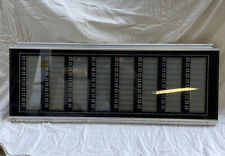 Nsm prestige selection for sale  Livonia