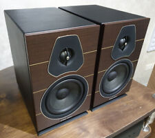 Sonus faber lumina usato  Italia