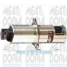 Meat doria 88011r gebraucht kaufen  Berlin