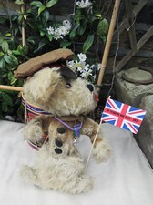 antique bears 1950 for sale antique bears 1950 for sale SOWERBY BRIDGE