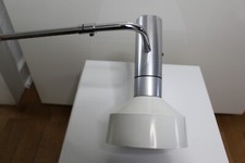 Baltensweiler 60er 70er gebraucht kaufen  Bielefeld