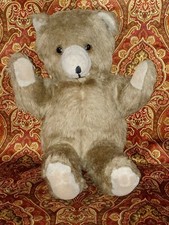 Vtg. 1978 ideal for sale  Bear