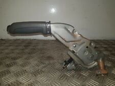 Corsa handbrake lever for sale  ROTHERHAM