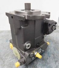 Rexroth a4vg90 hd1d1 gebraucht kaufen  Kiel