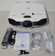 epson 5030ub for sale epson 5030ub for sale Somerset