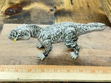 Kid galaxy dinosaur for sale  Pittsburgh
