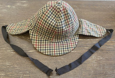 Christys london deerstalker for sale  Kankakee