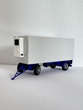 kuhlanhanger gebraucht kaufen  Ansbach