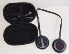 Bluetooth 5.3 helmet for sale  Kansas City