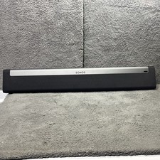 Sonos playbar wireless for sale  Tampa