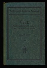 Vid text ausgewählte gebraucht kaufen  Landsberg