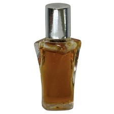 Vintage miniature prince for sale  Hudson