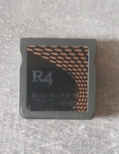 Revolution karte karte gebraucht kaufen  Bad Griesbach i.Rottal