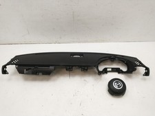 Mazda mx5 dashboard for sale  SKELMERSDALE