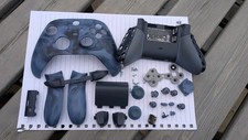 Xbox series controller for sale Xbox series controller for sale  ASHTON-UNDER-LYNE