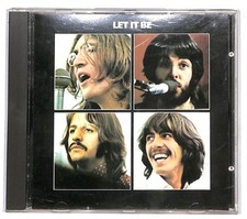 Ebond the beatles usato  Italia