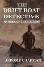 Drift boat detective for sale  Jessup