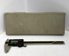 digital vernier caliper for sale digital vernier caliper for sale Dover