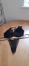 Ann summers sexy for sale  NORWICH