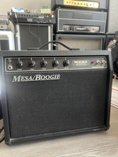 Mesa boogie subway for sale  Bronx