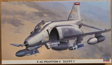 Hasegawa 00954 phantom for sale  LONDON