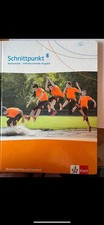 Schnittpunkt mathematik schulb gebraucht kaufen  Koblenz