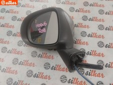 Specchietto retr. renault usato  Settimo Milanese